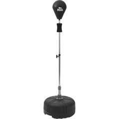 Lonsdale Reflex Freestanding Bag Neutral