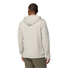 Columbia Columbia Trek™ Graphic Hoodie Dark Stone