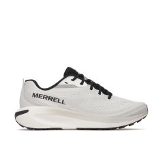 Merrell Morphlite Sn52 Ash/Black
