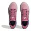 adidas Avryn Trainer Ld99 Pink/Blue