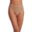 adidas Seamless Thong Toasted Almond