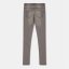Name It Kids' Skinny Jeans Grey