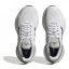 adidas Response Super 3.0 Sport Lace Shoes Juniors Ftwr White
