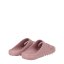 Hot Tuna HT 2 strap slides Pink
