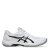 Asics Game FF pánska tenisová obuv White/Black