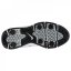 Nike Durasport 4 Spiked Golf Shoes velikost 8.5 (43)
