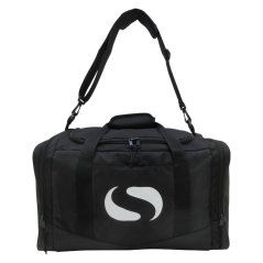 Sondico Core Holdall Black
