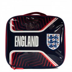 FA England Crest Lunch Bag England