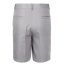 Slazenger Golf pánské šortky Grey