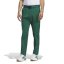 adidas Ultimate365 Fall Weight Golf Trousers Mens CollegiateGreen