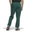 adidas Go-to Warm Dwr Golf Trousers Mens CollegiateGreen