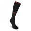 Castore Gfc 3 Sock Jn99 Black