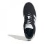 adidas Breaknet Sleek Black/White