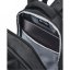 Under Armour Armour Hustle 5.0 Backpack Black