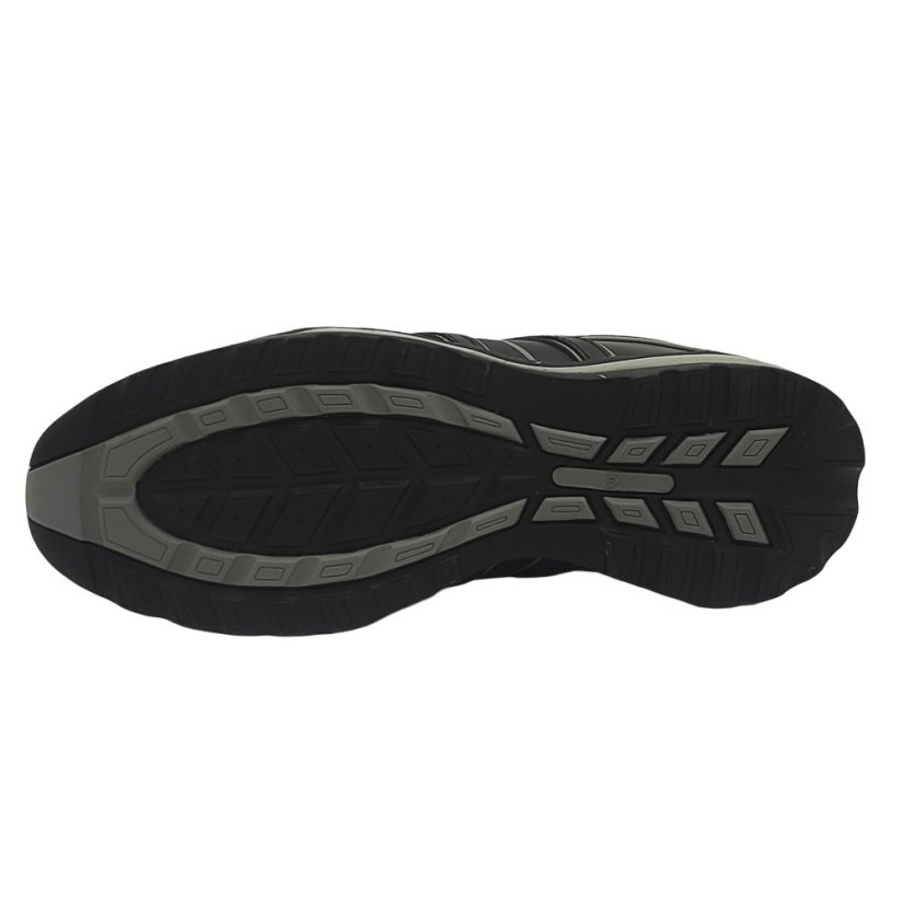 Dunlop Idaho Steel Toe Cap Shoes Mens