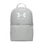 Under Armour Adults Essential Backpack Titanium/White