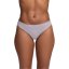 Under Armour Women's Thong Briefs Grey