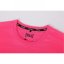 Everlast Tech pánské tričko Pink