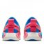 Nike Dynamo Go Baby/Toddler Easy On/Off Shoes Sea Coral