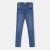 Name It Kids' Skinny Jeans Blue