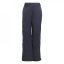 adidas Resort Two-Layer Insulated Pants Womens Legink