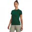Under Armour Anywhere Breeze Ld99 Green