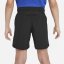 Nike Dri-FIT Challenger Big Kids' (Boys') Training Shorts Black