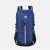 Karrimor Jura 35L Rucksack 00 Navy