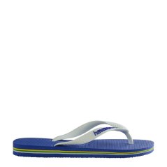 Havaianas Flip Flops Marine Blue