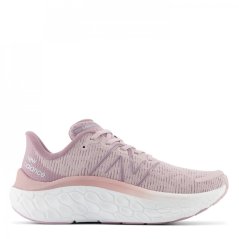 New Balance Fresh Foam X Kaiha Road Running Shoes Womens Pink