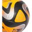 adidas Oceaunz Pro Football World Cup 2023 Orange/Black