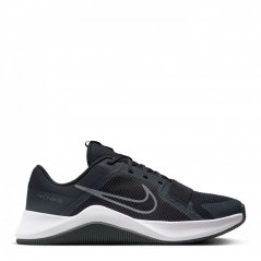 Nike MC Trainer 2 Men's Training Shoes Smoke Grey/White
