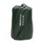 Karrimor Explore Self Inflating Mat Adults Black