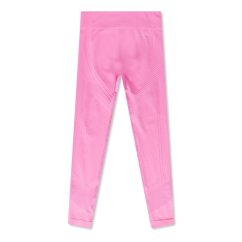USA Pro Seamless Tight Junior Pink