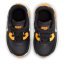 Nike Air Max 90 Trainers Infant Boys Black/White