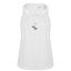 Puma Hyrox Cloudspun Tank Top Womens Puma White