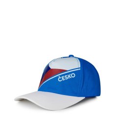 Team Team Euros 2024 Cap Czech Rep