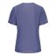 Karrimor Short Sleeve dámske tričko Asteroid Purple