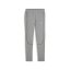 Puma TeamFINAL Casuals Knitted Pants Grey