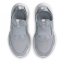 Nike Flex Runner 3 Little Kids' Shoes Grey/White