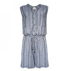 Lee Cooper Skort Dress velikost XL