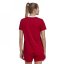 adidas ENT22 Jersey Womens Power Red