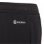 adidas Unisex Kids' Performance Tracksuit Bottom Black