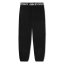 Nike Nike Pro FZ Flc Jogg In54 Black