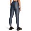 Under Armour Emboss Leggings Grey