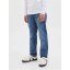 Jack and Jones Glenn Slim Jeans Junior Boys Blue Denim