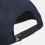 adidas Tour Snapback Golf Hat Navy
