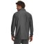 Under Armour Challenger Tracksuit Top Mens Grey