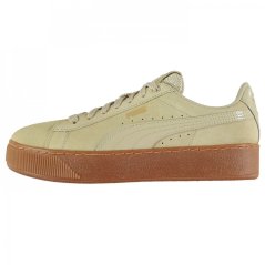 Puma Vikky PlatformSD velikost 5