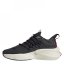 adidas AlphaBoost V1 Sustainable Mens Trainers Carbon